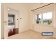 5 Norton Ridge, Winthrop WA 6150