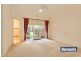 5 Norton Ridge, Winthrop WA 6150