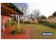 5 Norton Ridge, Winthrop WA 6150