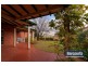 5 Norton Ridge, Winthrop WA 6150