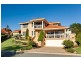 Winthrop WA 6150