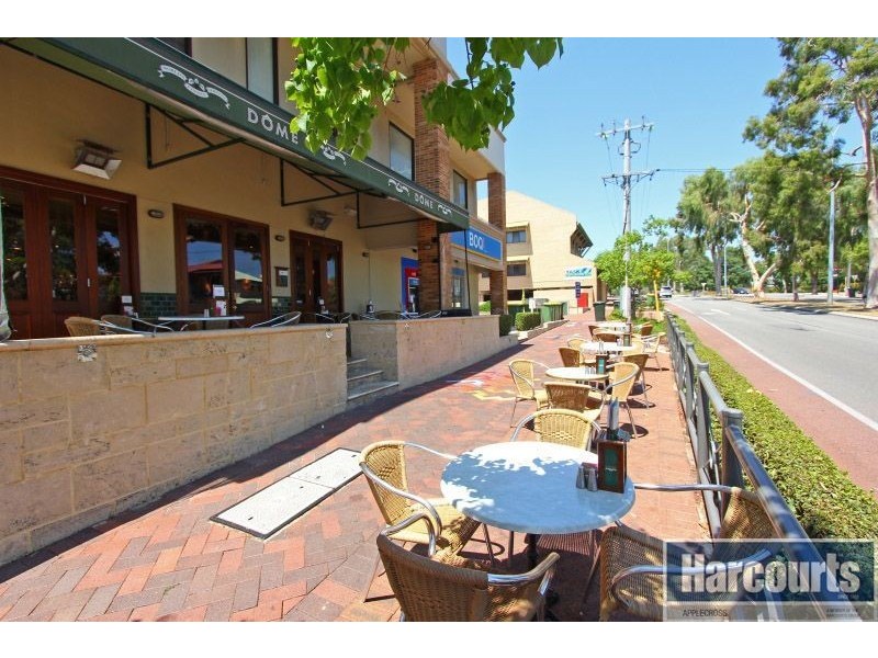 8 Willcock Street, Ardross WA 6153