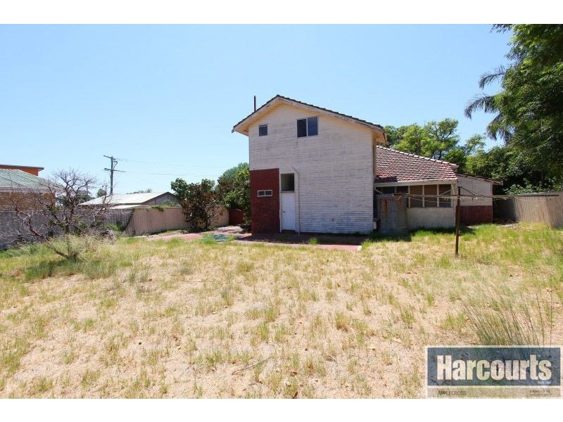 8 Willcock Street, Ardross WA 6153