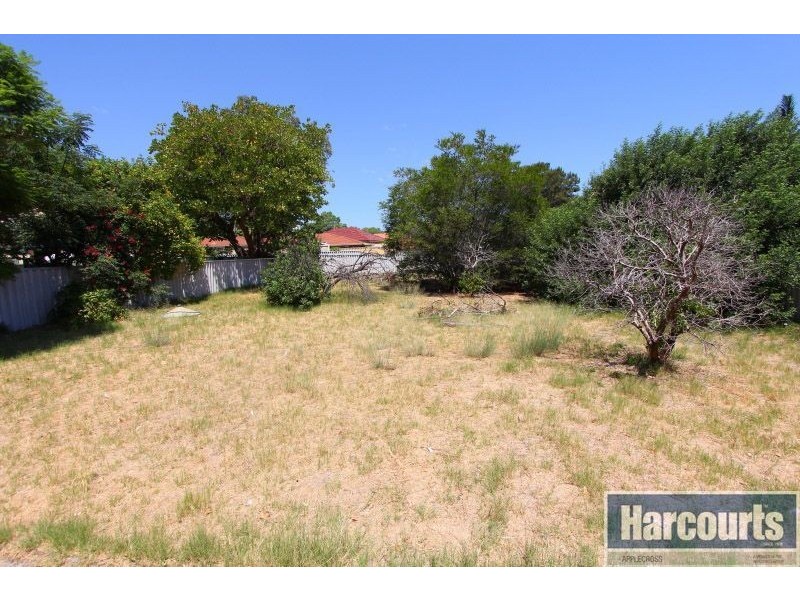 8 Willcock Street, Ardross WA 6153