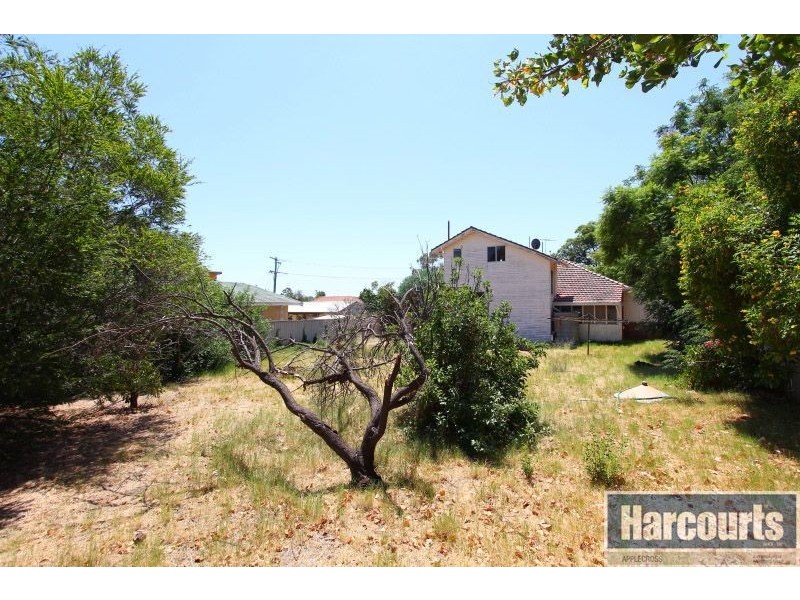 8 Willcock Street, Ardross WA 6153