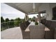 10 Sobotka Place, Winthrop WA 6150