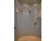 10 Sobotka Place, Winthrop WA 6150