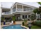 10 Sobotka Place, Winthrop WA 6150