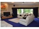10 Sobotka Place, Winthrop WA 6150