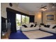10 Sobotka Place, Winthrop WA 6150