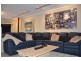 10 Sobotka Place, Winthrop WA 6150