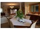 10 Sobotka Place, Winthrop WA 6150