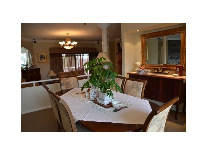 10 Sobotka Place, Winthrop WA 6150