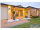 13 Cincotta Loop, Beeliar WA 6164