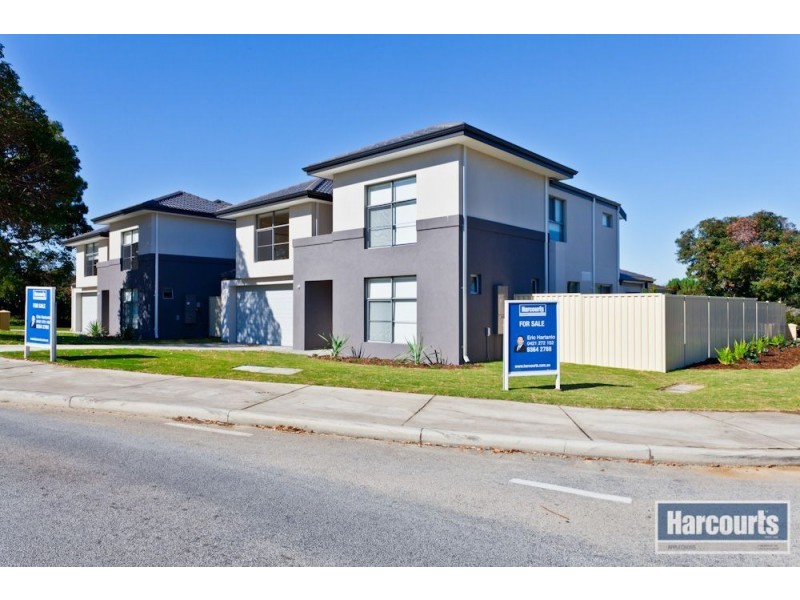 1 Thorman Place, Booragoon WA 6154