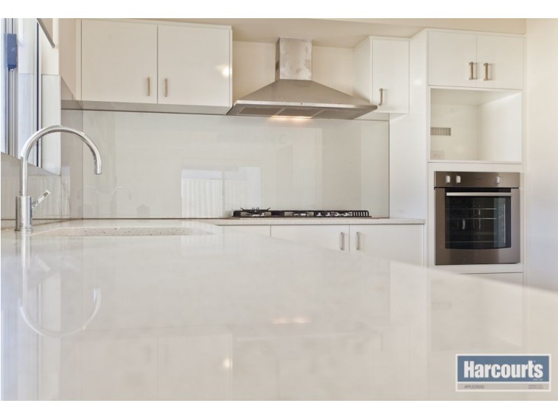 1 Thorman Place, Booragoon WA 6154