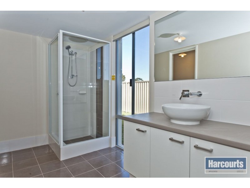 1 Thorman Place, Booragoon WA 6154