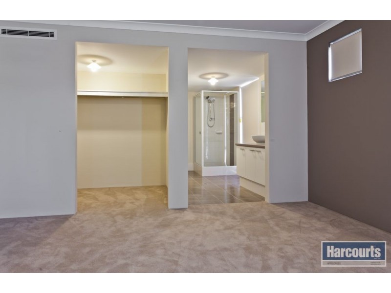 1 Thorman Place, Booragoon WA 6154