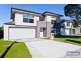 59 Coomoora Road, Booragoon WA 6154
