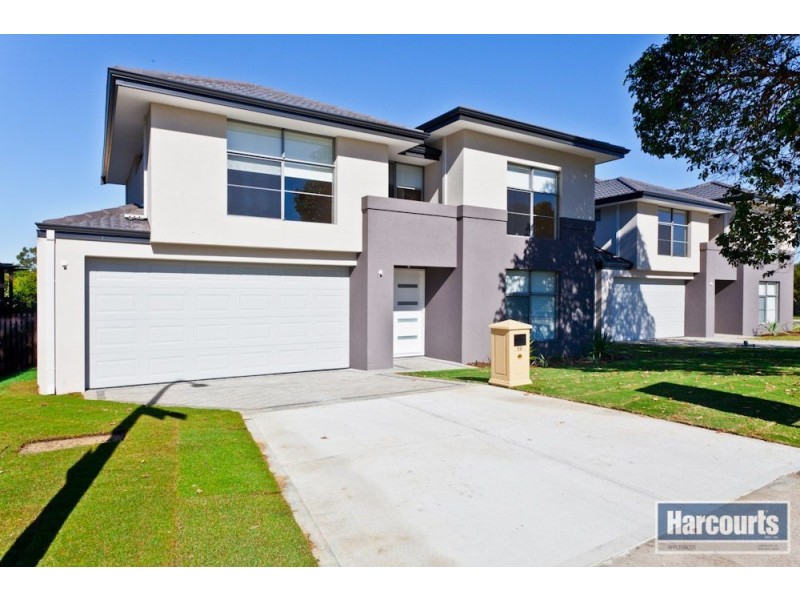 59 Coomoora Road, Booragoon WA 6154