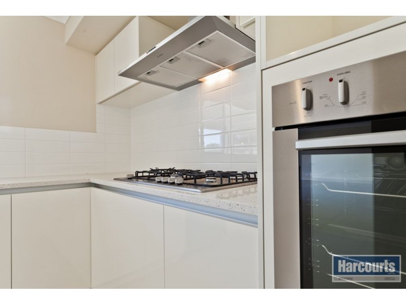 59 Coomoora Road, Booragoon WA 6154