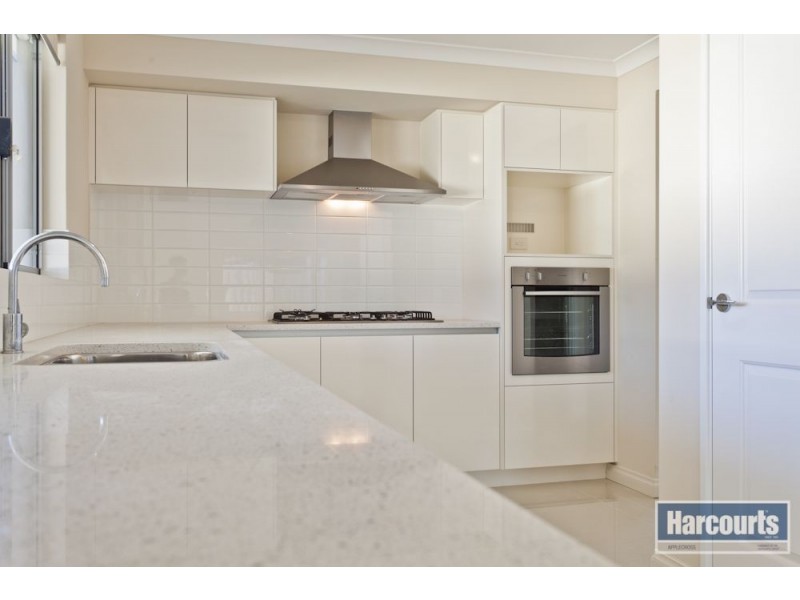 59 Coomoora Road, Booragoon WA 6154