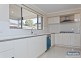 59 Coomoora Road, Booragoon WA 6154