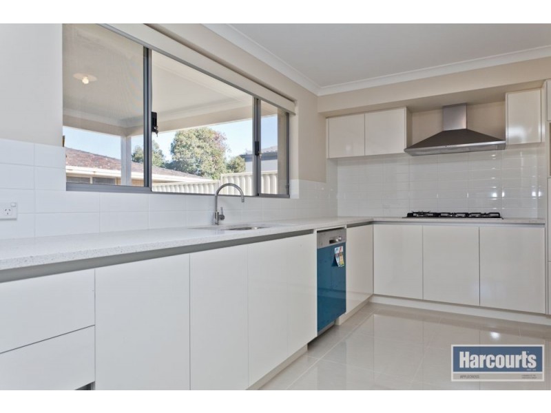 59 Coomoora Road, Booragoon WA 6154