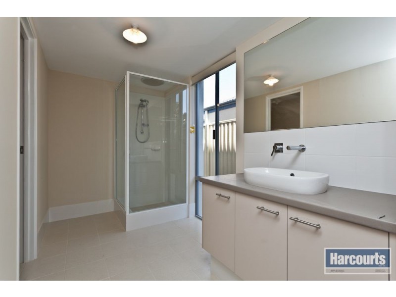 59 Coomoora Road, Booragoon WA 6154