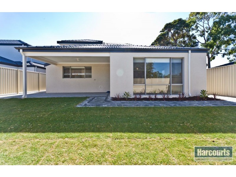 59 Coomoora Road, Booragoon WA 6154