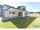 59 Coomoora Road, Booragoon WA 6154