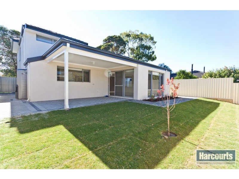 59 Coomoora Road, Booragoon WA 6154
