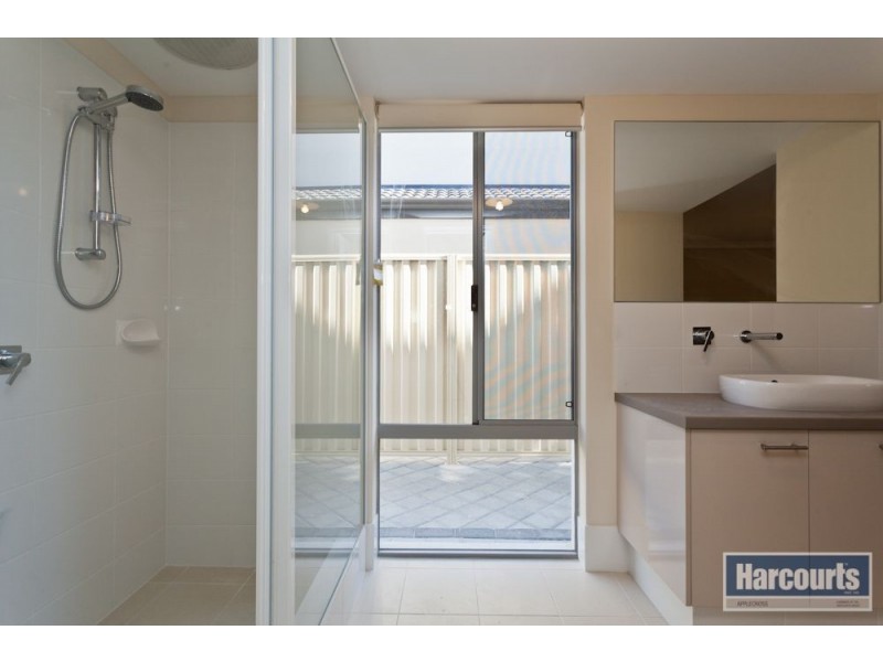 59 Coomoora Road, Booragoon WA 6154