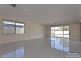 59 Coomoora Road, Booragoon WA 6154