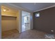 59 Coomoora Road, Booragoon WA 6154