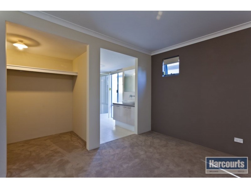 59 Coomoora Road, Booragoon WA 6154