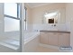 59 Coomoora Road, Booragoon WA 6154