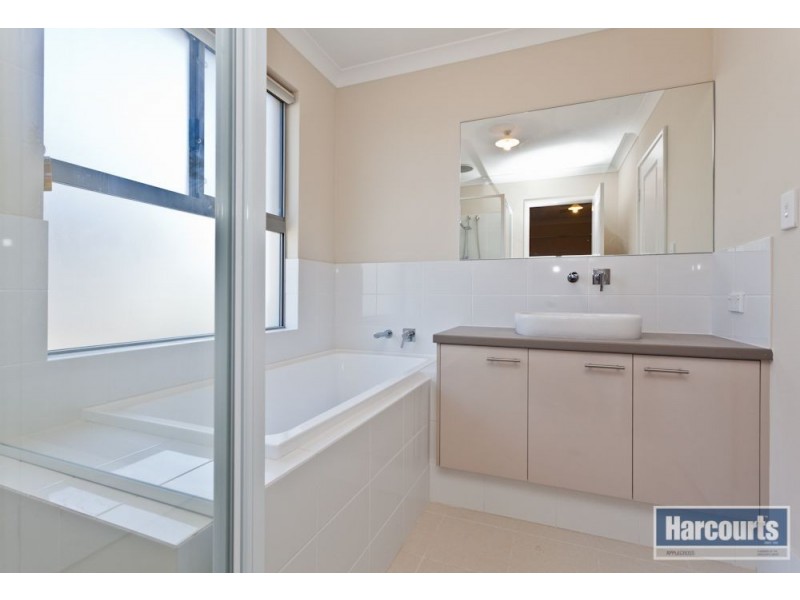 59 Coomoora Road, Booragoon WA 6154