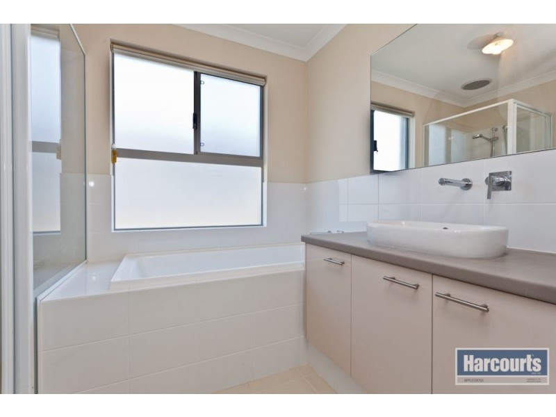 59 Coomoora Road, Booragoon WA 6154