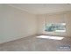 59 Coomoora Road, Booragoon WA 6154