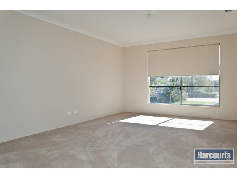 59 Coomoora Road, Booragoon WA 6154