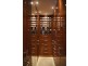 10 Sobotka Place, Winthrop WA 6150