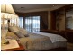 10 Sobotka Place, Winthrop WA 6150