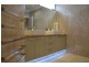 10 Sobotka Place, Winthrop WA 6150