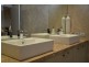 10 Sobotka Place, Winthrop WA 6150