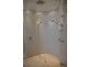 10 Sobotka Place, Winthrop WA 6150