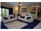 10 Sobotka Place, Winthrop WA 6150
