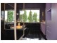 10 Sobotka Place, Winthrop WA 6150