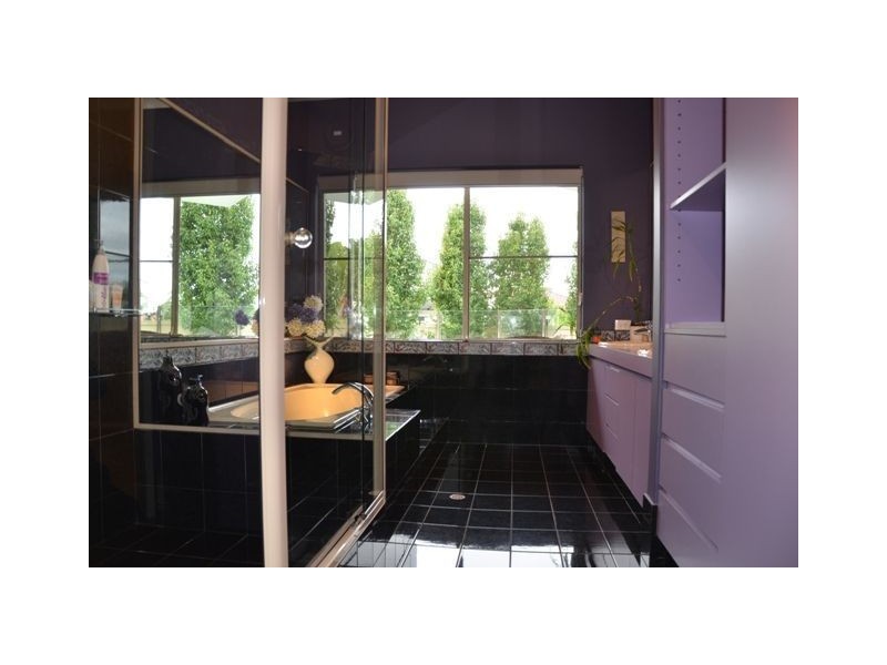 10 Sobotka Place, Winthrop WA 6150