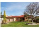17 Anderton Rtt, Murdoch WA 6150